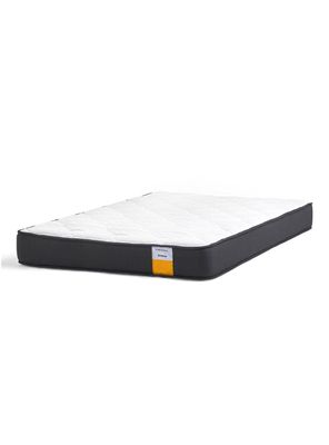 Colchón Funcional Queen