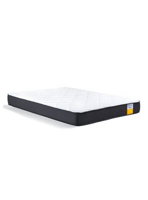 Imagen 2 del producto Colchón Funcional King