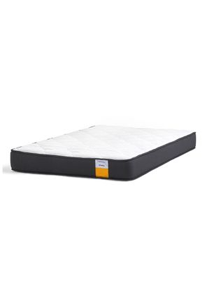 Colchón Funcional King