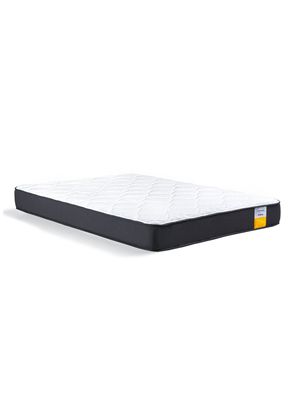 Imagen 2 del producto Colchón Funcional Super King