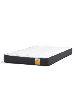 Colchón Funcional Super King