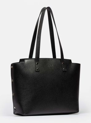 Imagen 2 del producto Cartera Modelo Shopper Menorca