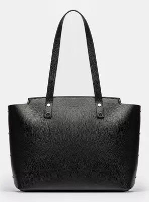 Imagen 1 del producto Cartera Modelo Shopper Menorca