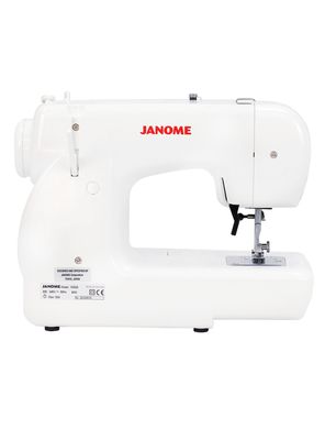 Imagen 2 del producto Máquina de Coser 1000A