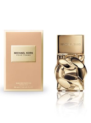 Imagen 2 del producto Perfume Pour Femme EDP Mujer 30 ml Michael Kors
