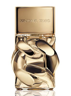 Perfume Pour Femme EDP Mujer 30 ml Michael Kors