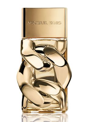 Perfume Pour Femme EDP Mujer 100 ml Michael Kors