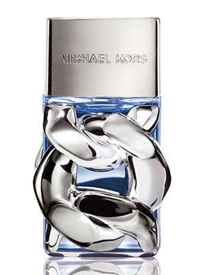 Perfume Hombre Pour Homme EDP Hombre 30 ml Michael Kors