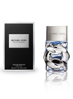 Imagen 2 del producto Perfume Hombre Pour Homme EDP Hombre 30 ml Michael Kors