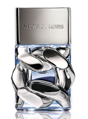 Perfume Hombre Pour Homme EDP Hombre 50 ml Ml Michael Kors