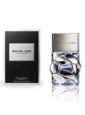 Imagen 2 del producto Perfume Hombre Pour Homme EDP Hombre 50 ml Ml Michael Kors