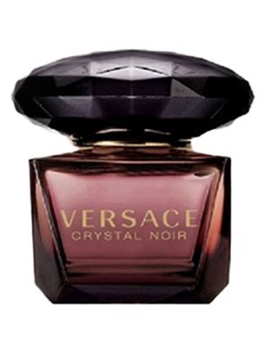 Imagen 2 del producto Set Perfume Miniaturas Versace Mujer 4 x 5 ml