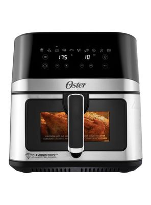 Imagen 1 del producto Freidora de Aire 7.5 Litros DiamondForce CKSTAF75WDSSDF