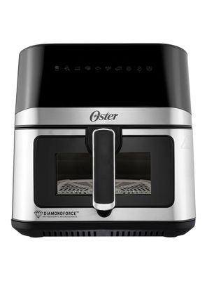 Imagen 2 del producto Freidora de Aire 7.5 Litros DiamondForce CKSTAF75WDSSDF