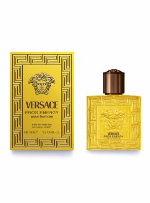 Imagen 2 del producto Perfume Eros Energy EDP Hombre 50 ml Versace