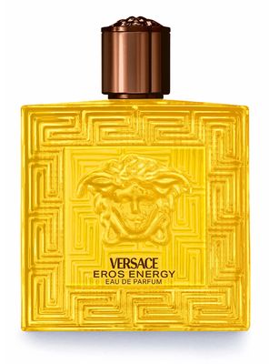 Imagen 1 del producto Perfume Eros Energy EDP Hombre 100 ml Versace