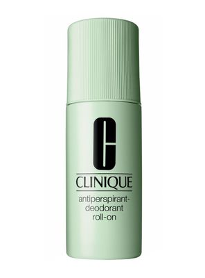 Imagen 1 del producto Desodorante Roll On 15 ml