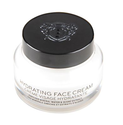 Imagen 2 del producto Crema Bobbi Brown Hidratante de Rostro 50 ml