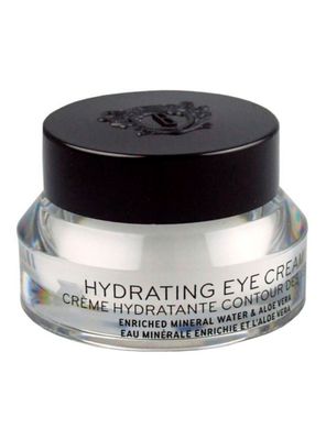 Crema Bobbi Brown Contorno de Ojos Hydrating 15 ml