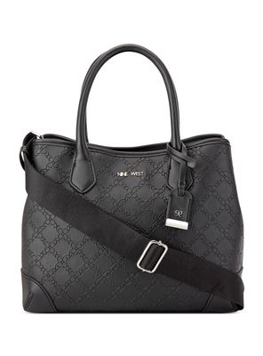 Cartera Kylene Negro
