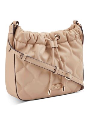 Imagen 2 del producto Bandolera Khaki