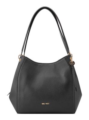 Cartera Meara
