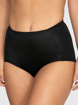 Calzón Triumph Becca Maxi