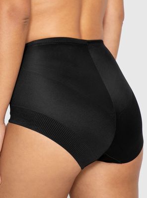 Imagen 2 del producto Calzón Triumph Becca Maxi