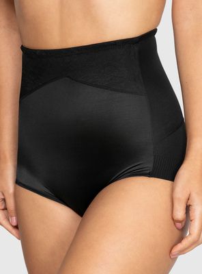 Calzón Triumph Becca Super Hw Panty Triumph