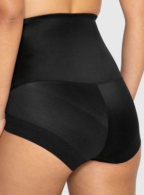 Imagen 2 del producto Calzón Triumph Becca Super Hw Panty Triumph