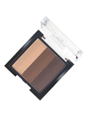 Sombra Petrizzio de Ojos Trio Brown 1