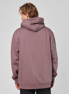 Imagen 2 del producto Chaleco Print Lineas