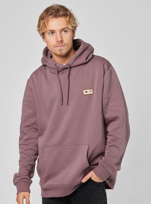 Chaleco Print Lineas