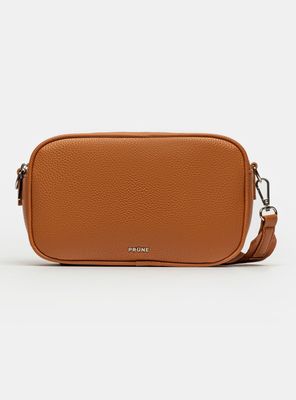 Bandolera Adisa Moda