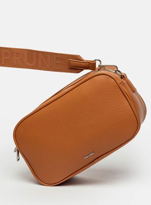 Imagen 2 del producto Bandolera Adisa Moda