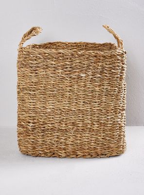 Imagen 2 del producto Canasto Rectangular S