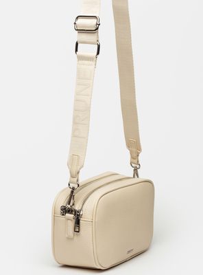 Imagen 2 del producto Bandolera con Cierre Adisa