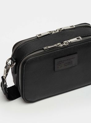 Imagen 2 del producto Bandolera Mini Bag Size New Penny