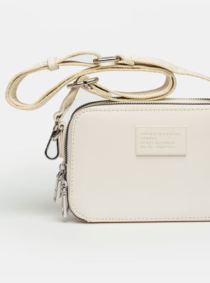 Imagen 2 del producto Bandolera Estilo New Penny