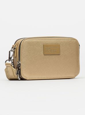 Imagen 2 del producto Bandolera Moda Mini Bag New Penny