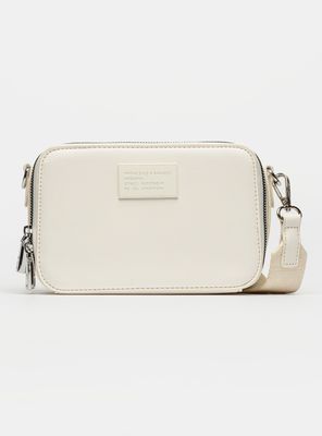 Bandolera Moda New Penny