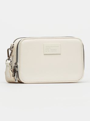 Imagen 2 del producto Bandolera Moda New Penny