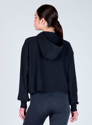 Imagen 2 del producto Chaqueta Mechanic