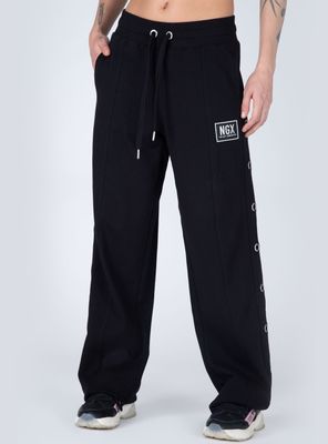 Pantalón Uma