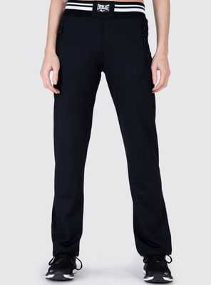 Pantalón Unique