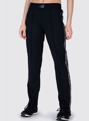 Pantalón Glint Jogger