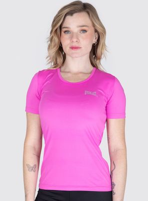Polera Monaco Manga Corta