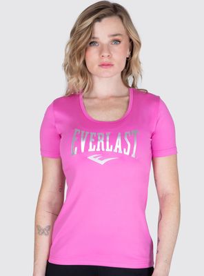 Polera Neptuno Manga Corta
