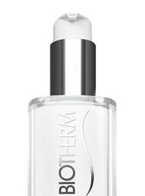 Imagen 2 del producto Agua Biotherm Micelar Biosource 3 en 1 200 ml