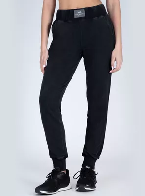 Pantalón Atlas Jogger